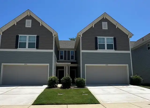 Property at 14136 Clayborn St, Midland, NC, 28107, 3 beds, 2.5 baths, [object Object]