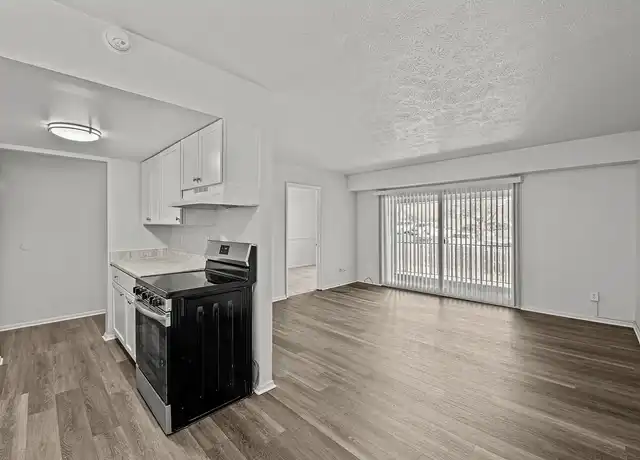 Property at Belmont Terrace - 1500 N Coalter St, Staunton, VA, 24401, 3 beds, 2 baths, [object Object]