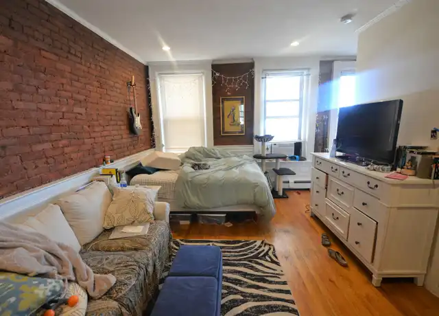 Property at 409 Marlborough St Unit 65, Boston, MA, 02115, 0 beds, 1 bath, [object Object]