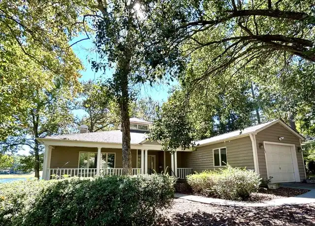 Property at 103 Burnham Ct, Aiken, SC, 29803, 2 beds, 2 baths, [object Object]