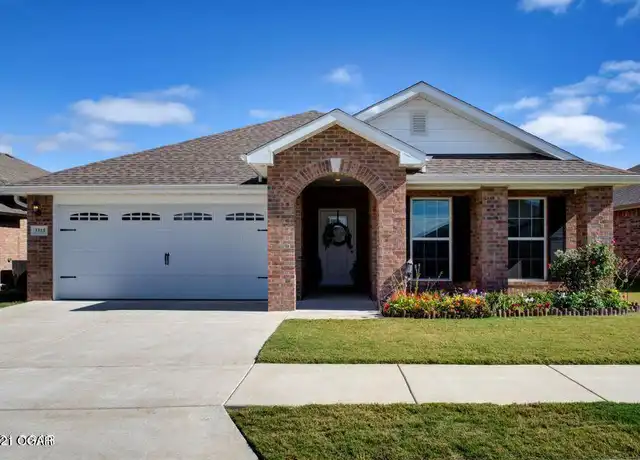 Property at 3313 Emilee Ruth St, Joplin, MO, 64804, 4 beds, 2 baths, [object Object]