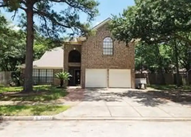 Property at 21003 Moor Lily Ct, Spring, TX, 77388, 4 beds, 2.5 baths, [object Object]
