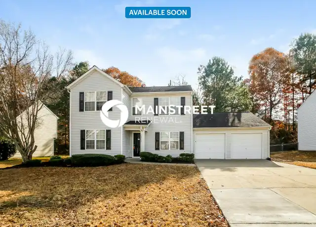 Property at 10530 Tobano Trl, Jonesboro, GA, 30238, 4 beds, 2 baths, [object Object]