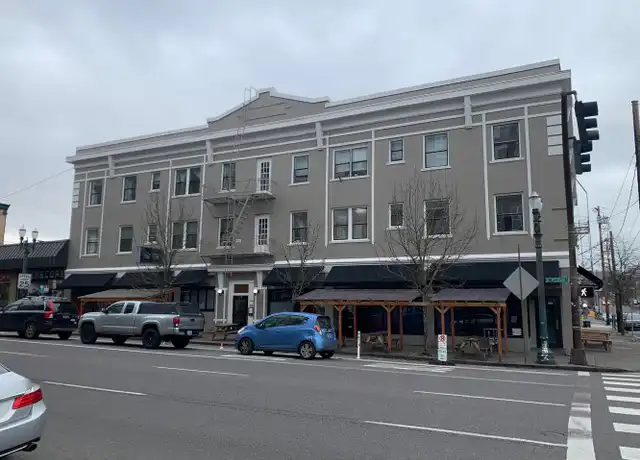 Property at 629 SE Morrison St Unit 214, Portland, OR, 97214, 0 beds, 1 bath, [object Object]