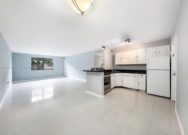 Property at 9020 NE 8th Ave Unit 2G, Miami, FL, 33138, 2 beds, 2 baths, [object Object]