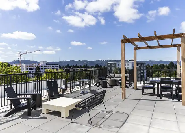 Property at Shift - 5680 N Montana Ave, Portland, OR, 97217, 0-1 beds, 1 bath, [object Object]