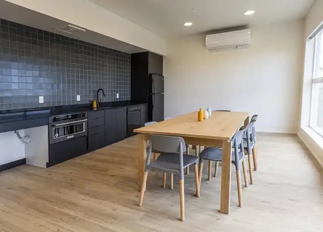 Property at Shift - 5680 N Montana Ave, Portland, OR, 97217, 0-1 beds, 1 bath, [object Object]