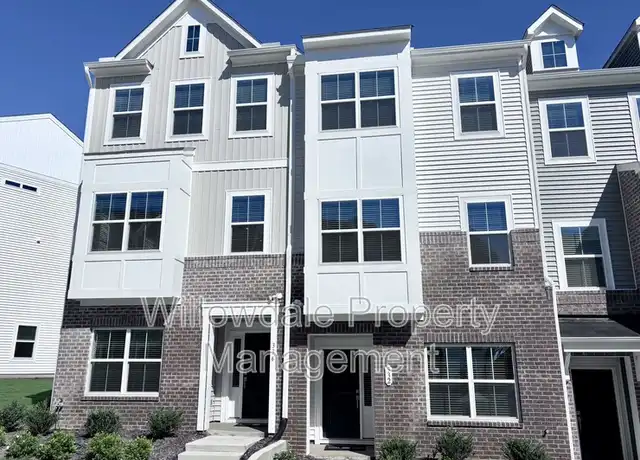 Property at 336 Chesapeake Commons St, Garner, NC, 27529, 3 beds, 3.5 baths, [object Object]