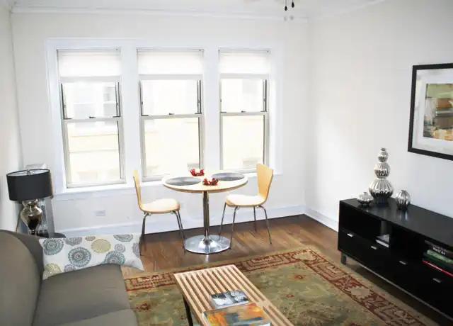 Property at 4314 N Keystone Ave Apt 2E, Chicago, IL, 60641, 2 beds, 1 bath, [object Object]
