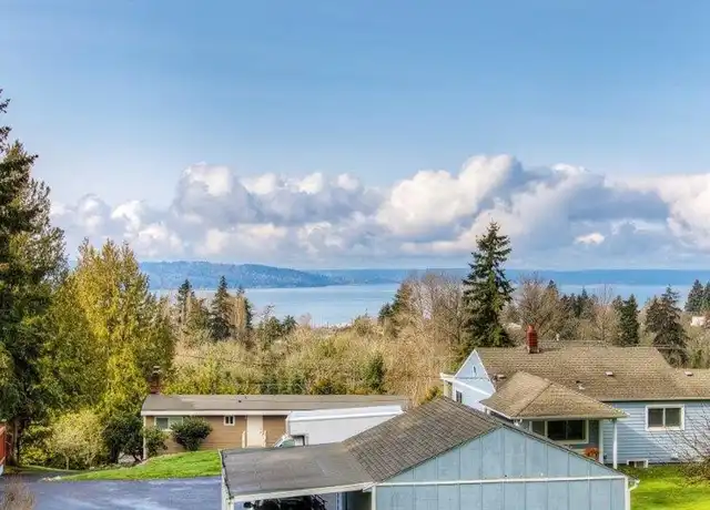 Property at 22601 18th Ave S, Des Moines, WA, 98198, 1 bed, 1 bath, [object Object]