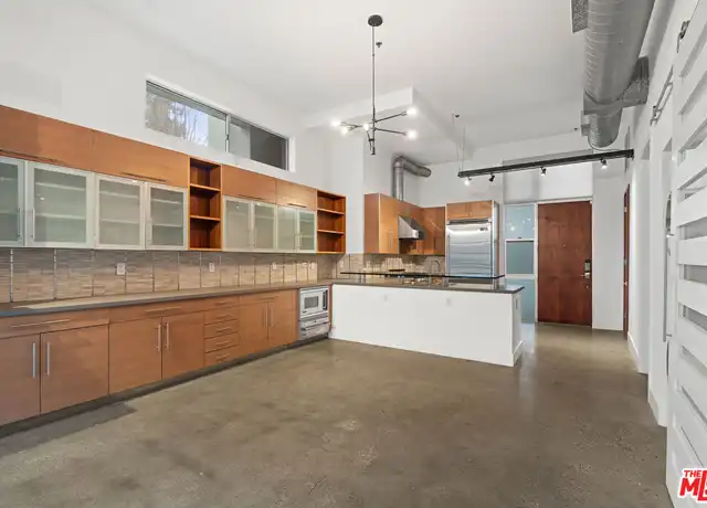 Property at 1152 N La Cienega Blvd #101, West Hollywood, CA, 90069, 2 beds, 2.5 baths, [object Object]