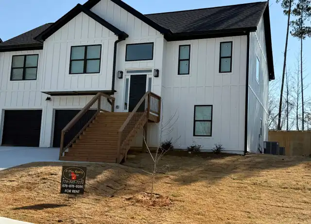 Property at 518 Cole Creek Dr, Dallas, GA, 30157, 4 beds, 3 baths, [object Object]