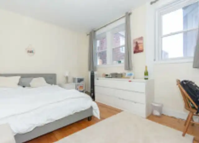 Property at 318 St Paul St, Brookline, MA, 02446, 6 beds, 2 baths, [object Object]