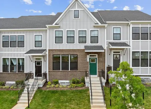 Property at 3054 Horizon Rd, Charlottesville, VA, 22902, 3 beds, 3 baths, [object Object]