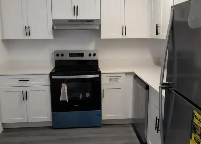 Property at 2790 Somerset Dr Unit 1015Q, Lauderdale Lakes, FL, 33311, 1 bed, 2 baths, [object Object]