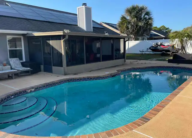 Property at 2825 Danforth Dr, Orlando, FL, 32818, 4 beds, 2 baths, [object Object]