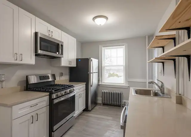 Photo of 208 Main St, Medford, MA 02155