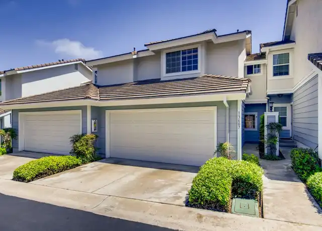 Property at 13607 Tiverton Rd, San Diego, CA, 92130, 2 beds, 2.5 baths, [object Object]