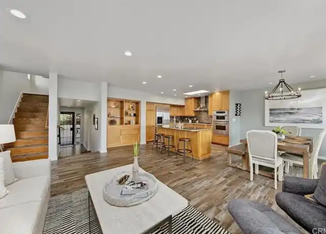 Property at 2260 Del Mar Scenic Pkwy, Del Mar, CA, 92014, 2 beds, 2 baths, [object Object]