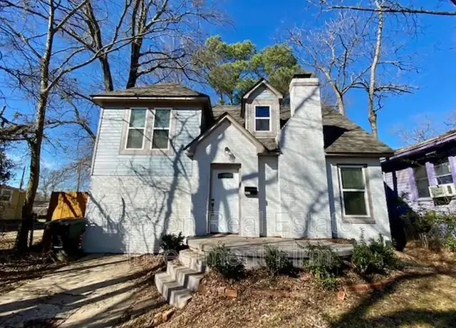 Property at 3122 Judson St, Shreveport, LA, 71109, 3 beds, 2 baths, [object Object]