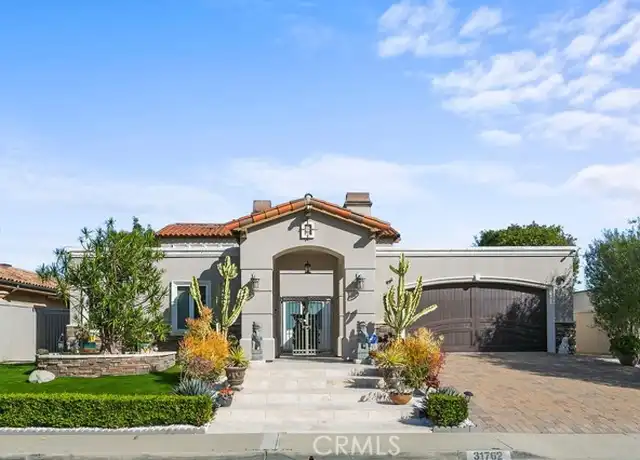 Property at 31762 Isle Royal Dr, Laguna Niguel, CA, 92677, 3 beds, 2.5 baths, [object Object]