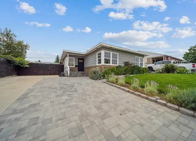 Property at 414 E Fir St, Brea, CA, 92821, 3 beds, 1 bath, [object Object]