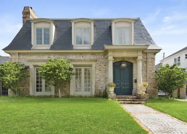 Property at 3729 Underwood St, Houston, TX, 77025, 3 beds, 3 baths, [object Object]