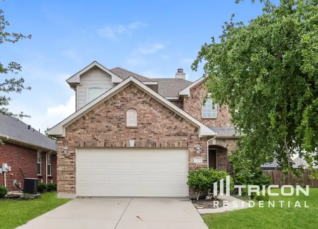 Property at 15904 Alvarado Dr, Prosper, TX, 75078, 3 beds, 2 baths, [object Object]