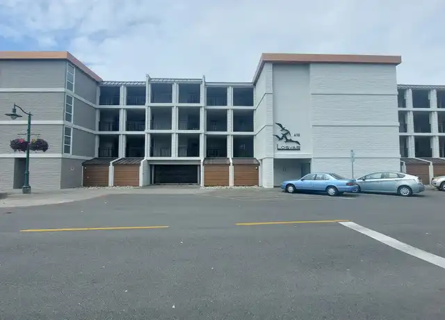 Property at 610 Front St #201, Mukilteo, WA, 98275, 2 beds, 2 baths, [object Object]