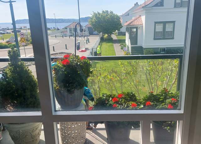 Photo of 610 Front St #201, Mukilteo, WA 98275