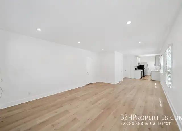 Property at 7926 Fountain Ave, West Hollywood, CA, 90046, 1 bed, 1.5 baths, [object Object]