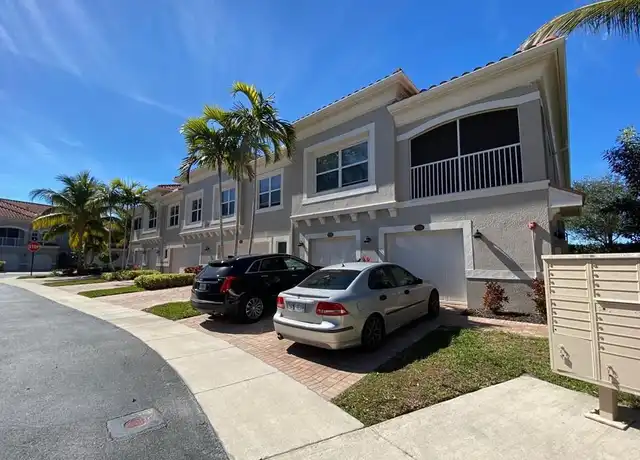 Property at 8560 Evernia Ct #204, Estero, FL, 34135, 3 beds, 2 baths, [object Object]