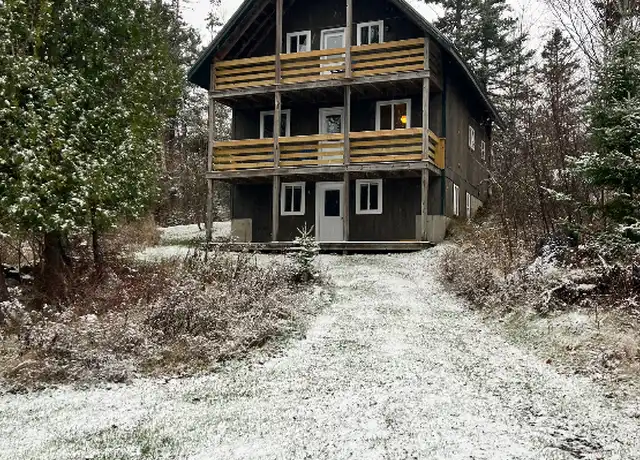 Property at 74 Battle Ave Unit B, Castine, ME, 04421, 1 bed, 1 bath, [object Object]