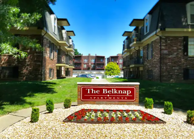 Property at 1525 S 3rd St Unit 1525-9, Louisville, KY, 40208, 1 bed, 1 bath, [object Object]