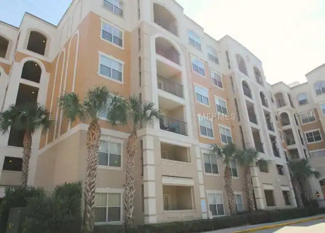 Property at 204 E South St #2059, Orlando, FL, 32801, 1 bed, 1 bath, [object Object]