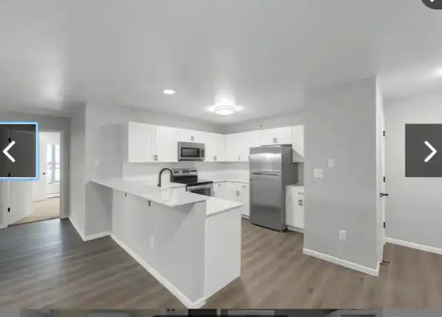 Property at 110 Corrina Blvd Unit 164, Waukesha, WI, 53186, 2 beds, 2 baths, [object Object]