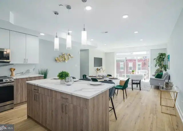 Property at 700 Moyer St #205, Philadelphia, PA, 19125, 2 beds, 1 bath, [object Object]