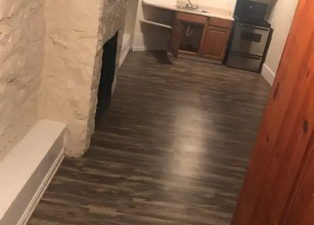 Property at 339 N Loudoun St Unit 1, Winchester, VA, 22601, 1 bed, 1 bath, [object Object]