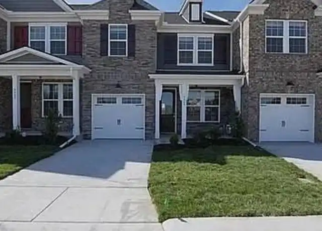 Property at 3309 Brookberry Ln, Murfreesboro, TN, 37129, 3 beds, 2.5 baths, [object Object]