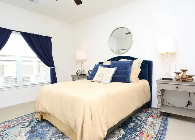 Property at 5407 E Parmer Ln Unit 1832, Manor, TX, 78653, 2 beds, 2 baths, [object Object]