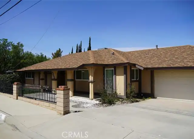 Property at 4851 W Avenue M12, Lancaster, CA, 93536, 3 beds, 2 baths, [object Object]
