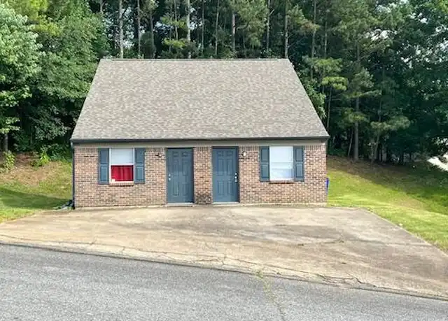 Property at 3310 Steeple Cir NE, Cleveland, TN, 37312, 2 beds, 1.5 baths, [object Object]