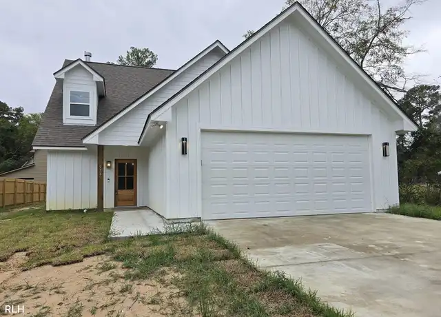 Property at 276 E Chance Rd, Lumberton, TX, 77657, 5 beds, 2.5 baths, [object Object]