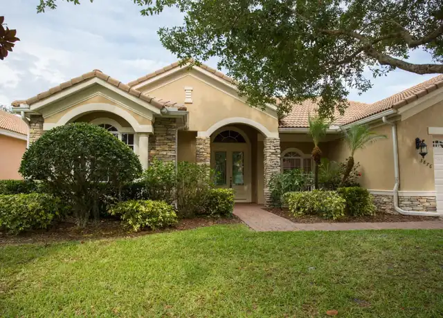 Property at 3876 Shoreview Dr, Kissimmee, FL, 34744, 4 beds, 3 baths, [object Object]
