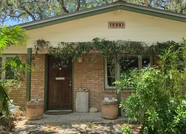 Property at 1111 W Oltorf St, Austin, TX, 78704, 3 beds, 1.5 baths, [object Object]