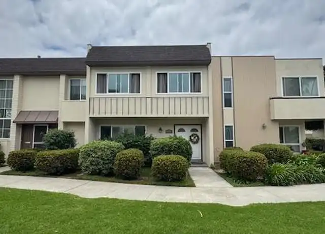 Property at 9695 Port Royal Cir, Huntington Beach, CA, 92646, 3 beds, 2.5 baths, [object Object]