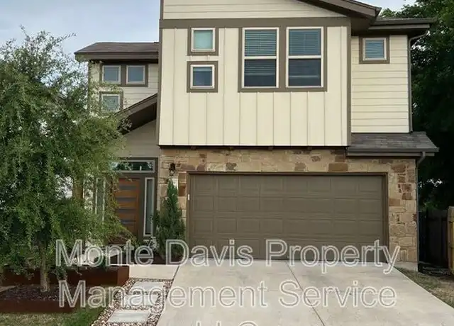 Property at 9605 Tanager Way, Austin, TX, 78748, 3 beds, 2.5 baths, [object Object]