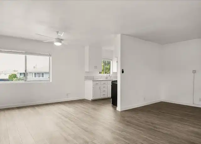 Property at 6119 Brynhurst Ave, Los Angeles, CA, 90043, 2 beds, 1.5 baths, [object Object]