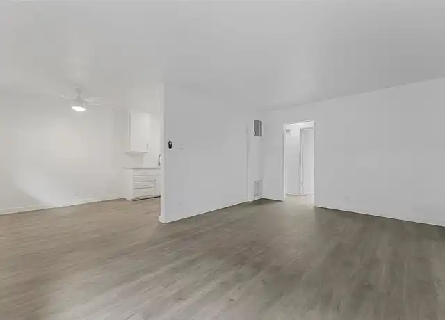 Property at 6119 Brynhurst Ave, Los Angeles, CA, 90043, 2 beds, 1-1.5 bath, [object Object]