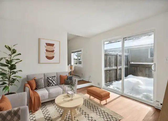 Property at 2704 Garfield Ave Unit 4, Minneapolis, MN, 55408, 1 bed, 1 bath, [object Object]